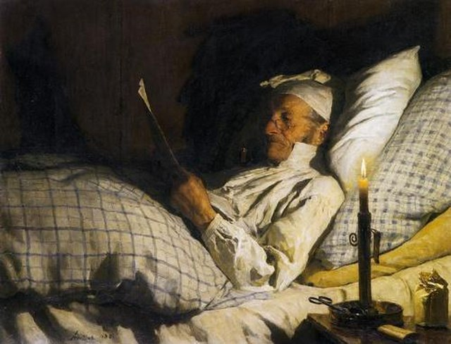 scale_1200 (27).png