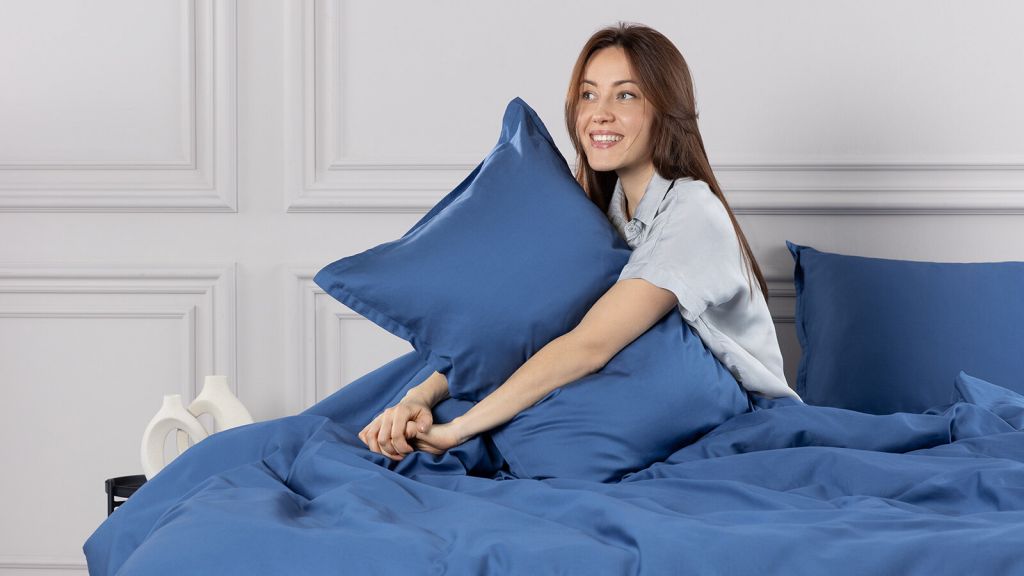 b80a9872.jpg